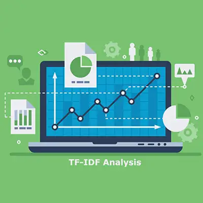 Mobile First Indexing